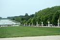 Versailles-094