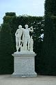 Versailles-095