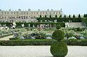 Versailles-096