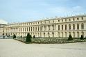 Versailles-105