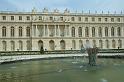 Versailles-109