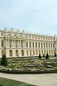 Versailles-111