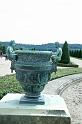 Versailles-112