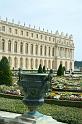 Versailles-113