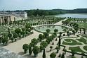 Versailles-118
