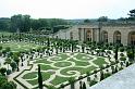Versailles-119