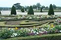 Versailles-120