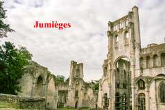 2: Normandie-100