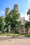3: Normandie-101