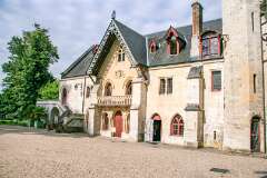 4: Normandie-102