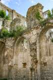5: Normandie-105