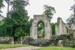 6: Normandie-108