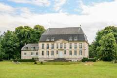 7: Normandie-110