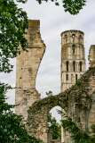 8: Normandie-115