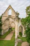 9: Normandie-116
