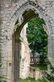 10: Normandie-118