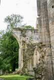 11: Normandie-119
