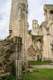 12: Normandie-123