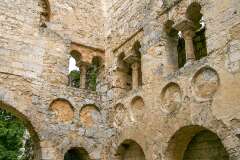 13: Normandie-128
