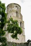14: Normandie-138