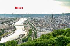 15: Normandie-200