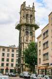 16: Normandie-201