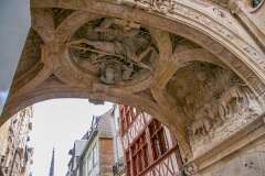 17: Normandie-204