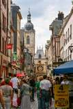 18: Normandie-206