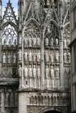 19: Normandie-208