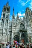 20: Normandie-209
