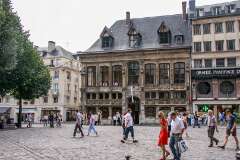 24: Normandie-217
