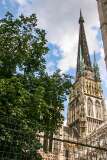 25: Normandie-218