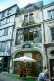 26: Normandie-221