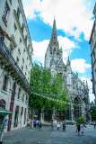 27: Normandie-225