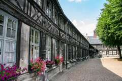 30: Normandie-230
