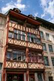 34: Normandie-234