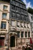 35: Normandie-235