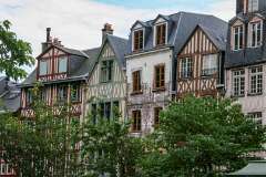 36: Normandie-239