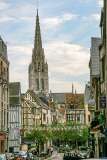 37: Normandie-241
