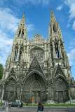 38: Normandie-242