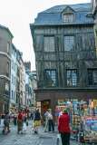 39: Normandie-244
