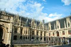 42: Normandie-253