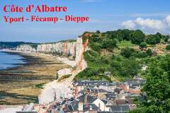 44: Normandie-300