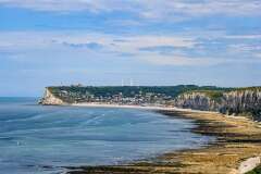 45: Normandie-306