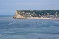 46: Normandie-307