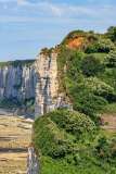 47: Normandie-308