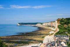 48: Normandie-311