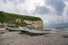 49: Normandie-312