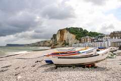 50: Normandie-314