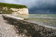 51: Normandie-315